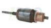 LAUBER CQ2110386 Armature, starter